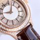 TW Factory Piaget Black-Tie Rose Gold Diamond Watch 41mm (3)_th.jpg